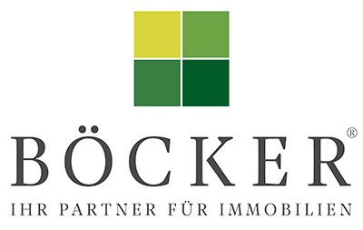 Böcker
